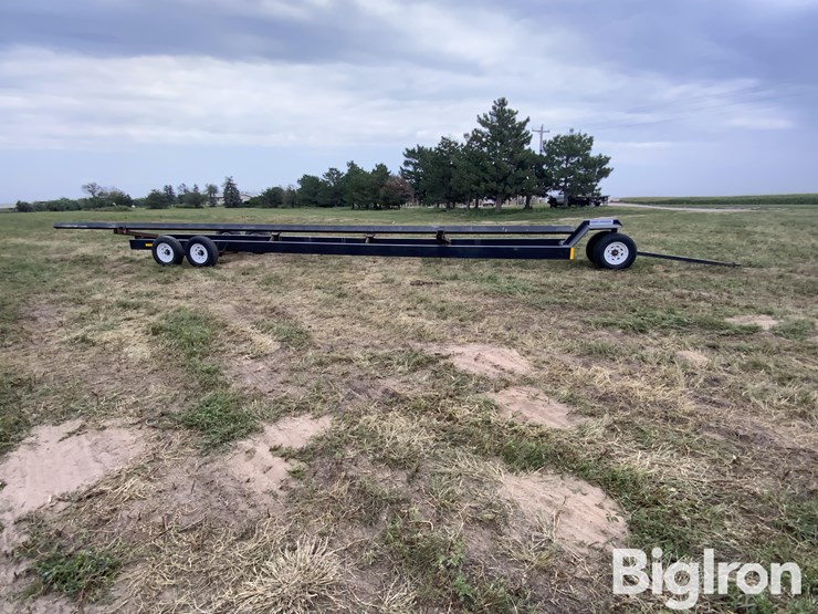 duo-up-dlt-42-42’-header-trailer-image-4