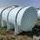 2550-gallon-poly-tank-image-3