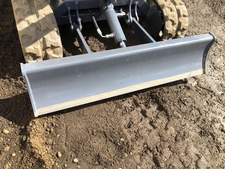 unused-2025-bttl-et15h-6-mini-excavator,-image-8