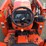 2004-kubota-l3400-image-17