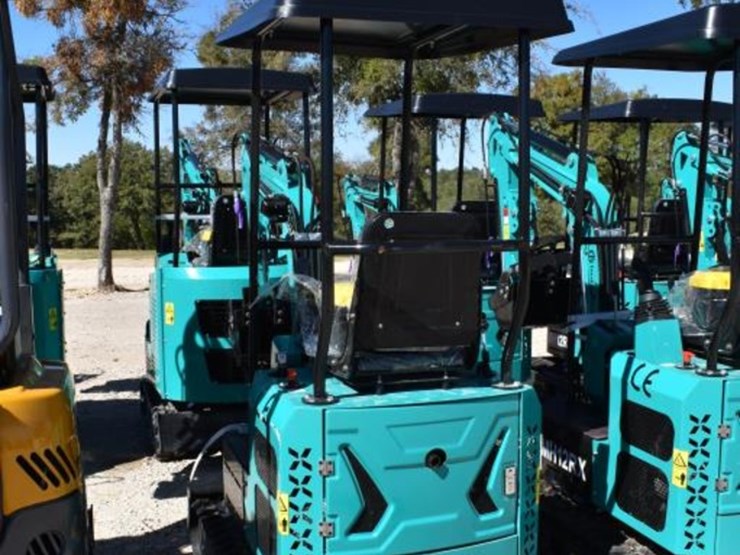 cfg-mh12r-mini-excavator-(serial-#-mh12r20250904k023)-(k)-image-4