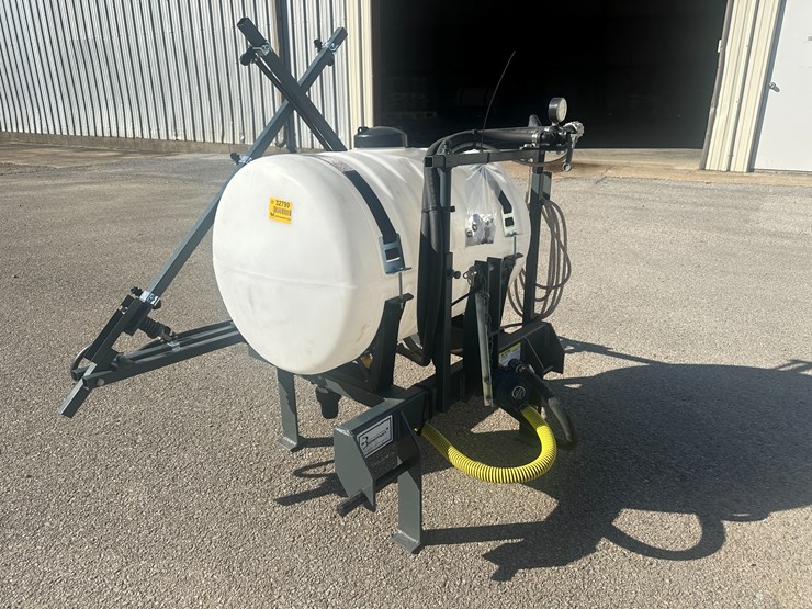 caterpillar-12-image-2