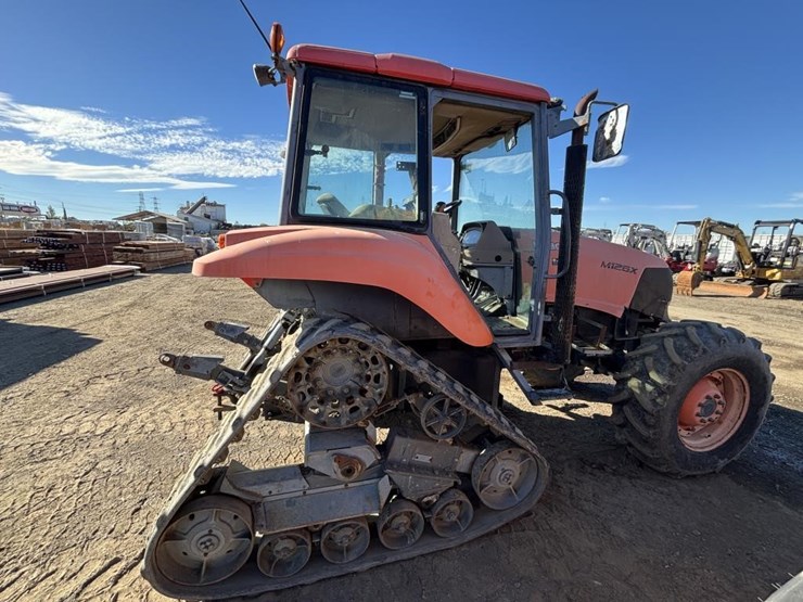 kubota-m126x-image-14