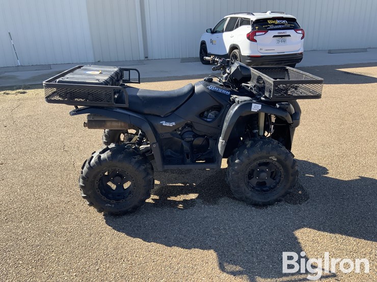 2007-suzuki-vinson-500-image-4