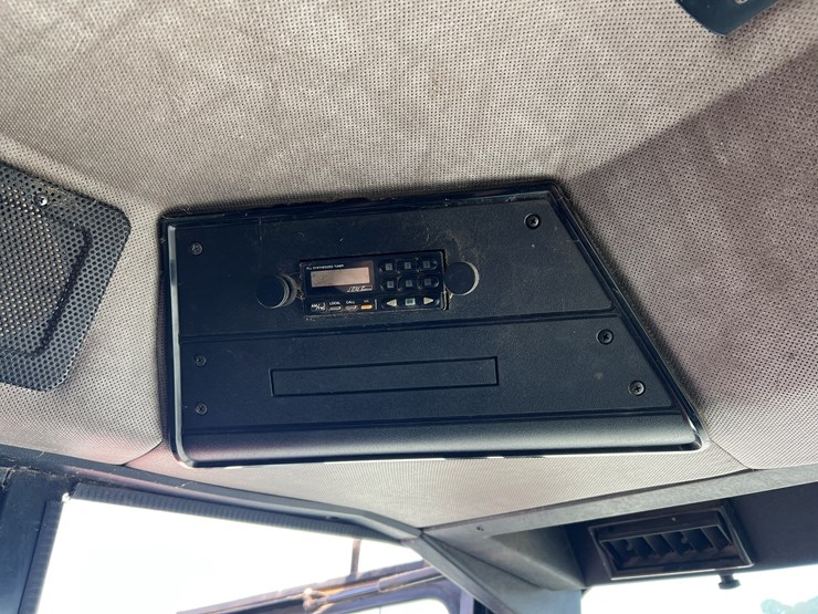 case-ih-1680-image-25