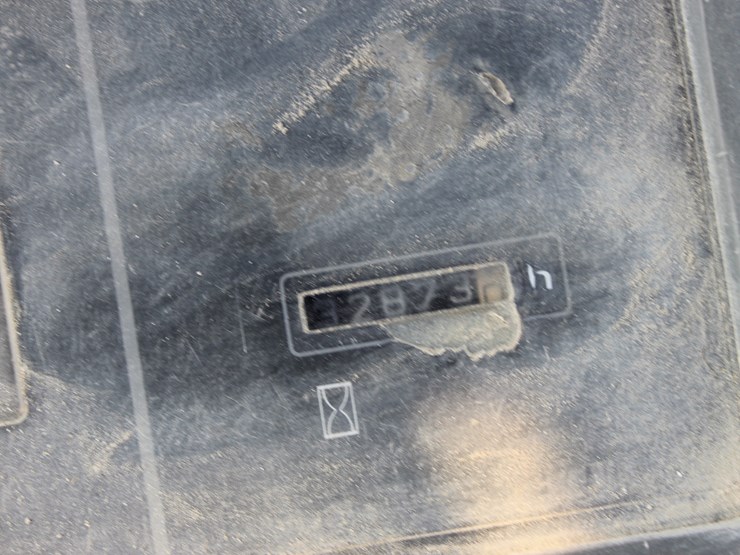 komatsu-wa500-3l-image-13