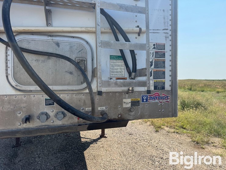 2006-wilson-belt-trailer-image-10