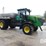 2018-john-deere-f4365-image-12