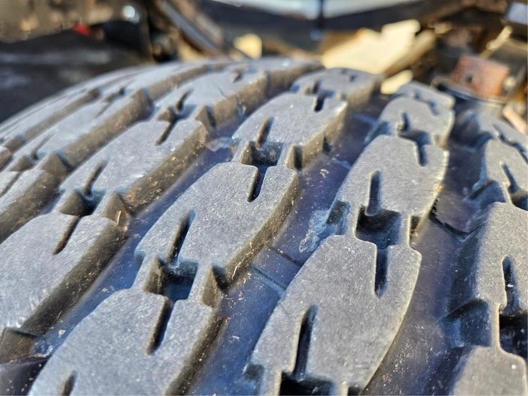 jacobsen-ar522-image-34