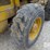 1996-international-hough-h50c-wheel-loader-(pz14104,-unit-71184)-image-34