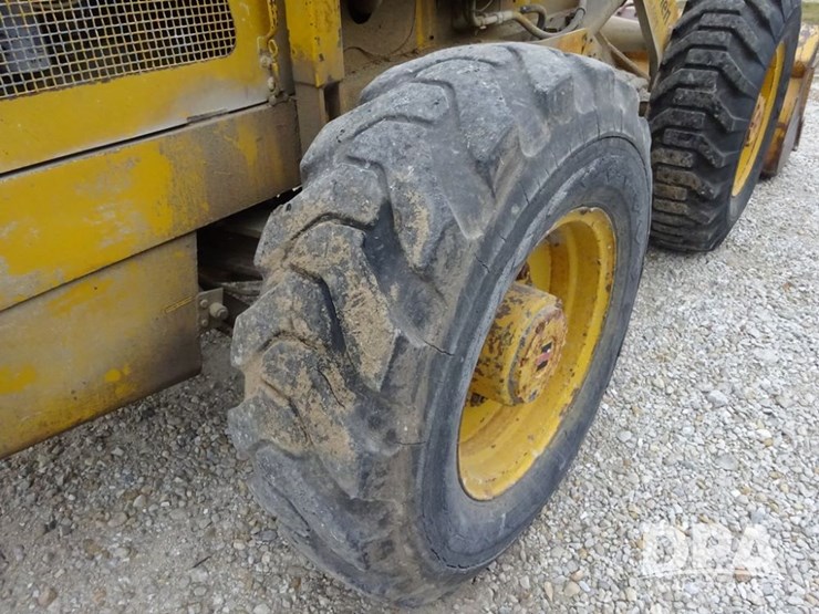 1996-international-hough-h50c-wheel-loader-(pz14104,-unit-71184)-image-34