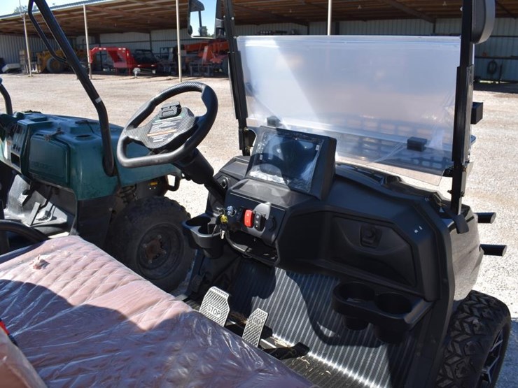 sdlanch-sdlgc100-electric-golf-cart-(serial-#-lq1002508170)-(k)-image-7