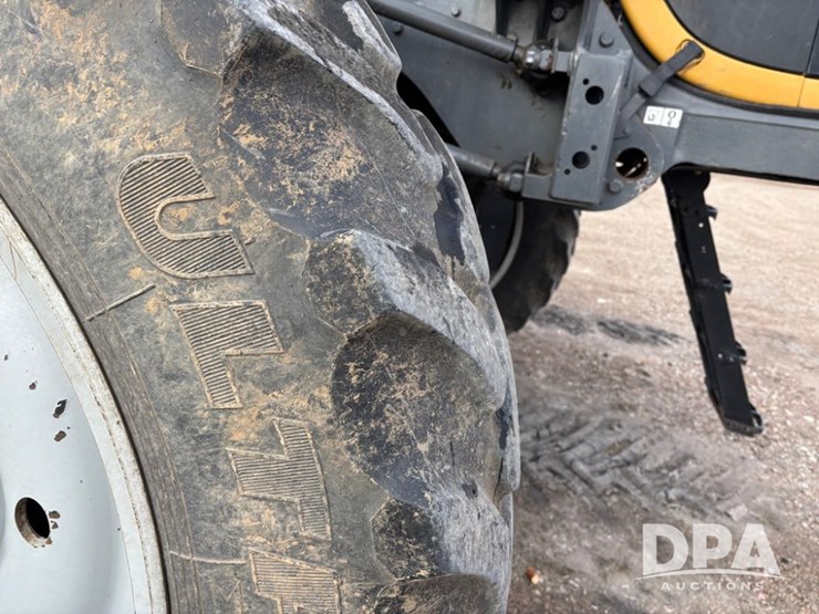 2014-ag-chem-rg1100-image-56