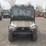 2019-kubota-rtv-x1100c-image-9