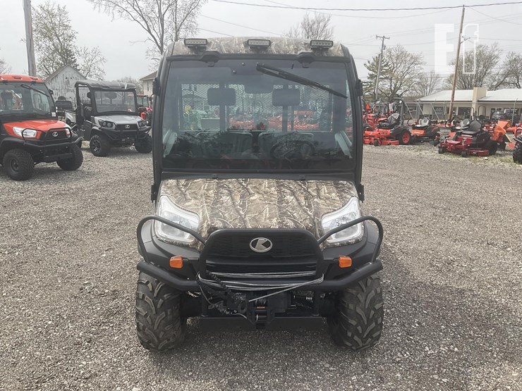 2019-kubota-rtv-x1100c-image-9