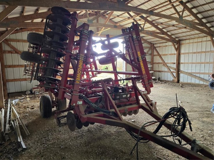 sunflower-6332-20-image-9