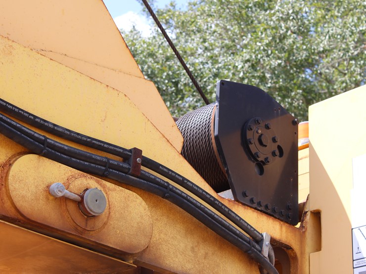 2015-manitex-m150-image-7