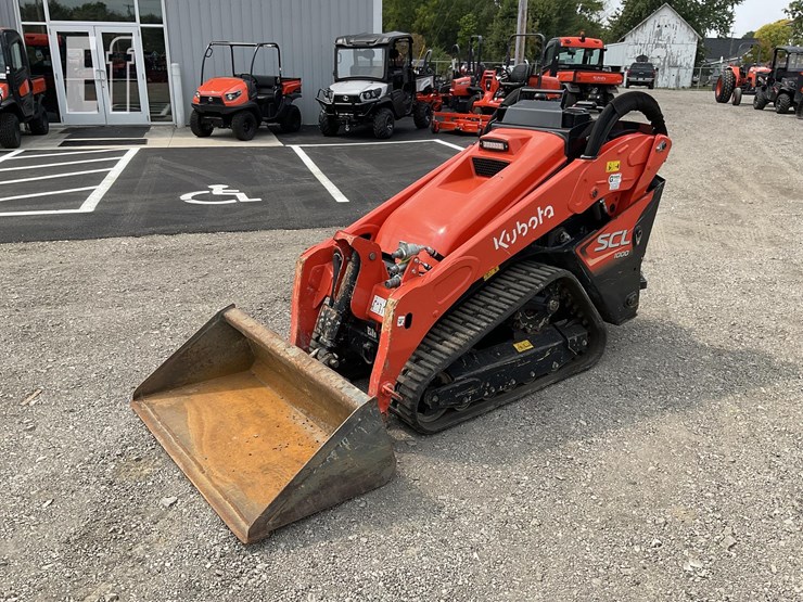 2024-kubota-scl1000-image-1