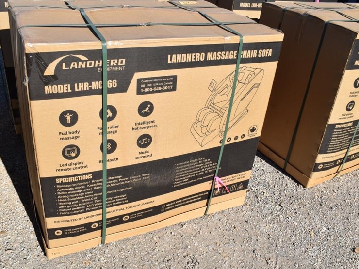 massage-chair-image-2