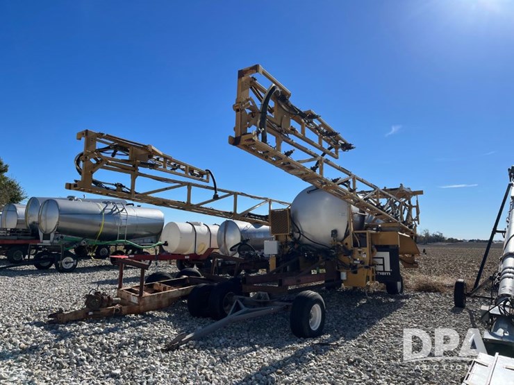 2011-ag-chem-1800-image-1