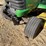 john-deere-x485-image-8