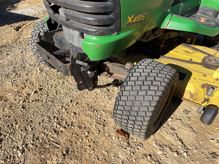john-deere-x485-image-8