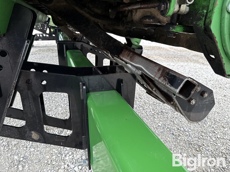 john-deere-608c-image-11