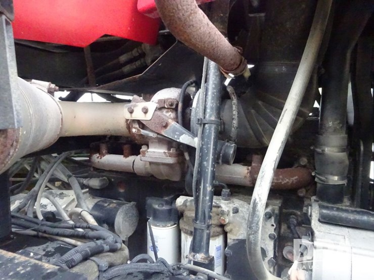 2009-case-ih-titan-3020-image-67