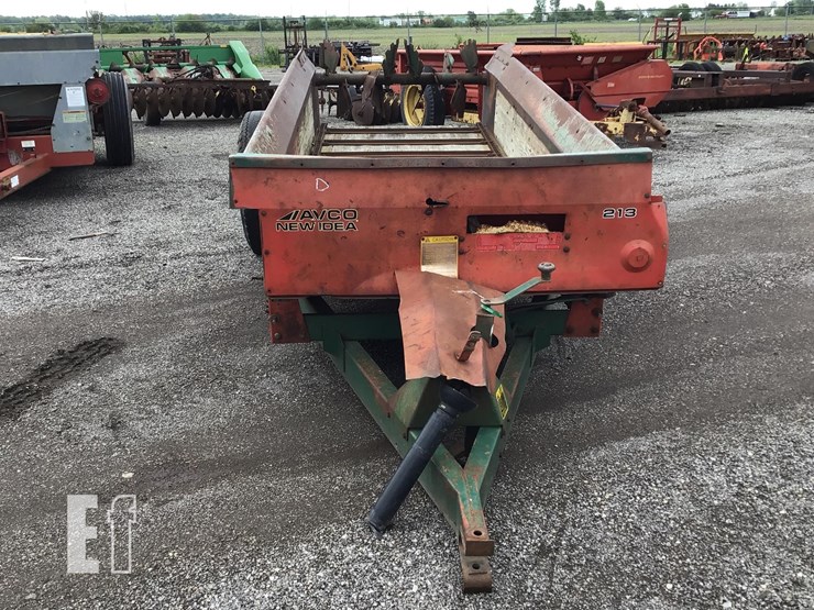 new-idea-213-image-8