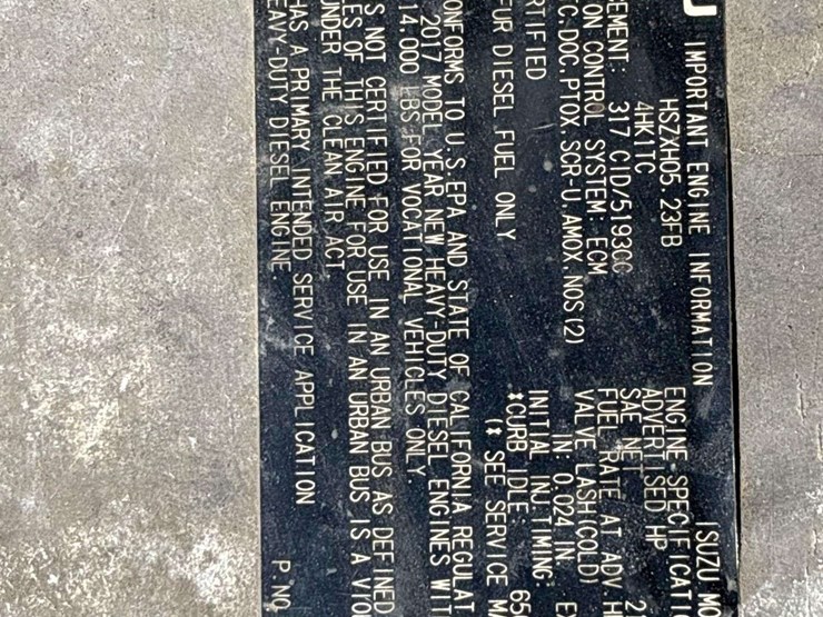 2018-isuzu-ftr-image-20