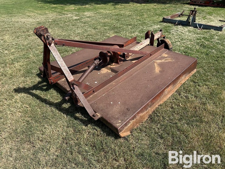 shop-built-6’-rotary-cutter-image-9