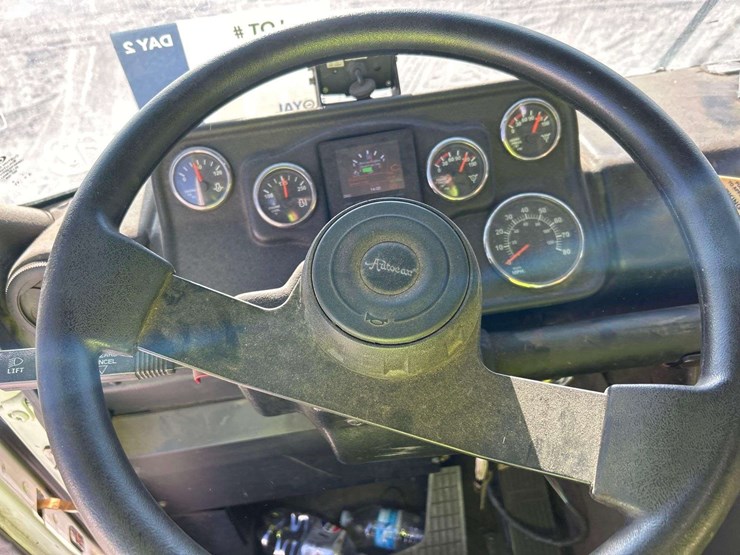 2019-autocar-xpeditor-image-11