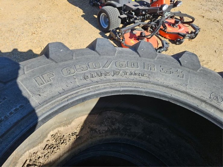 #3359-•-(2)-650r60r34-tires-image-5