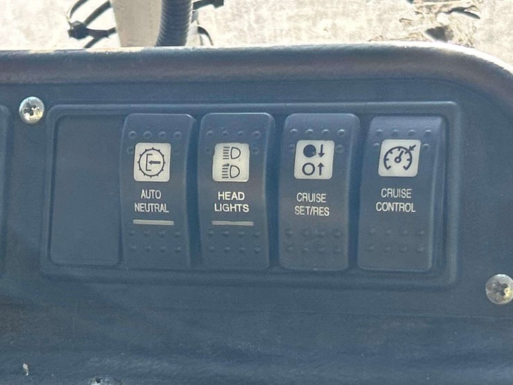 2019-autocar-xpeditor-image-23