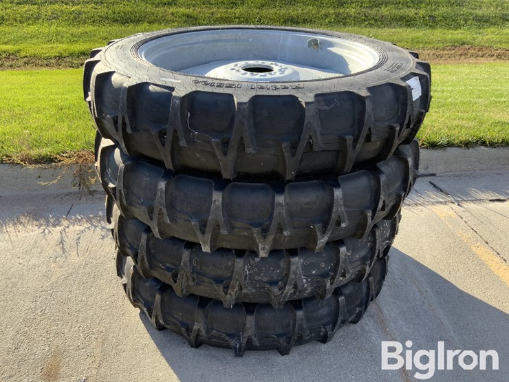 vortexx-is5100-290/85r38-pivot-tire-&-wheel-assemblies-image-2