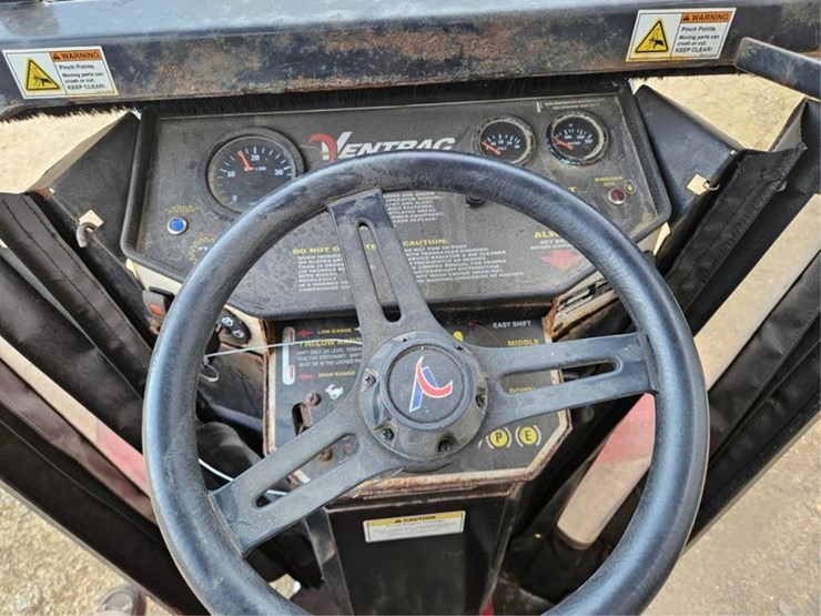 ventrac-4200-image-30