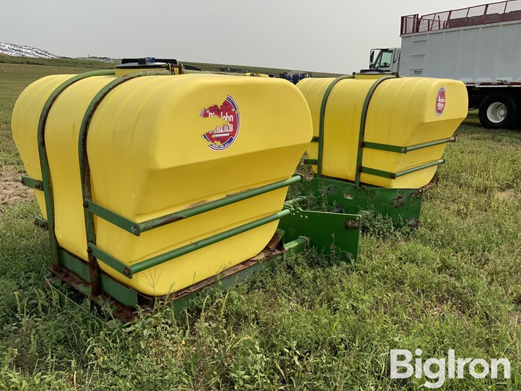 john-deere-9570r-image-7