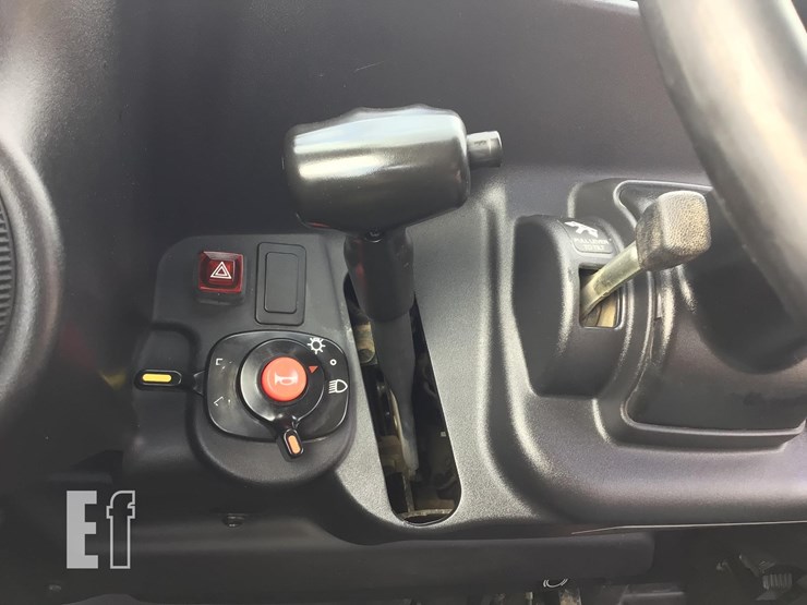 2014-kubota-rtv-x1100c-image-21