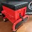 wheeled-stool-tool-box,-3-drawers,-magnetic-trays-image-3