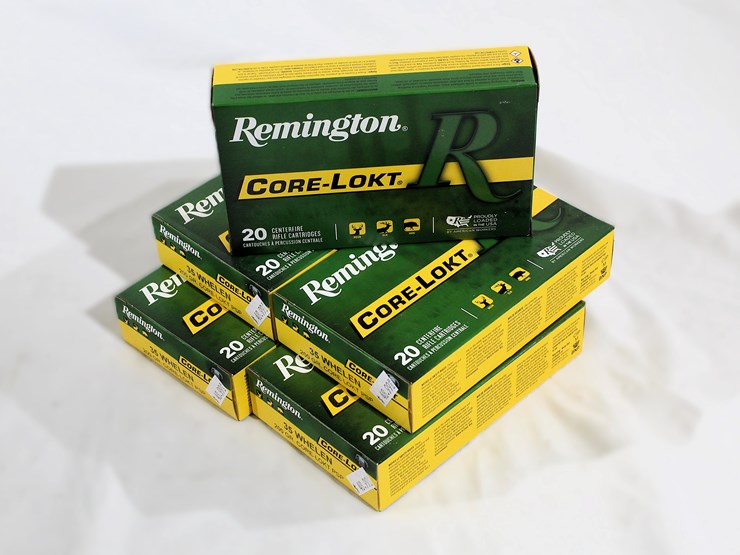 #505-•-(5)-boxes-remington-35-wheken-200-gr-image-2