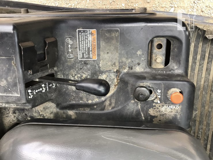 2016-kubota-rtv-x1100c-image-20