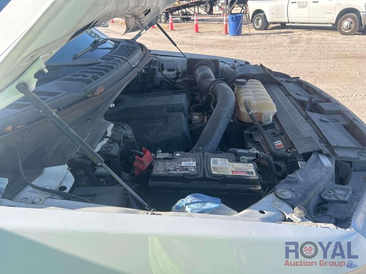 2019-ford-f150-image-7