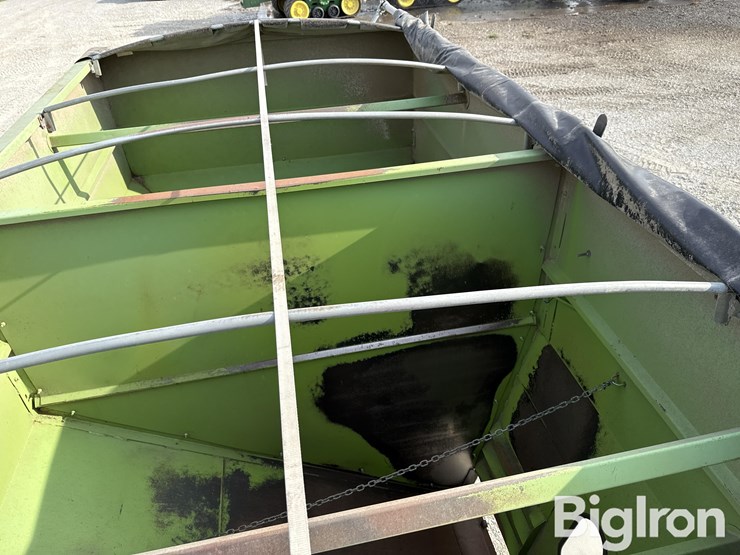 parker-5250-image-18