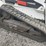 2021-bobcat-t870-image-13