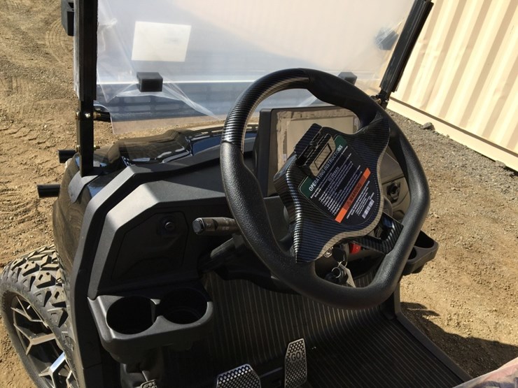 unused-2025-sd-lanch-sdlgc100-6-passenger-golf-image-6