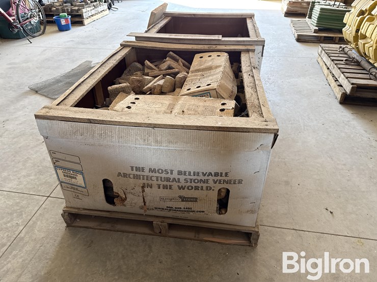 eldorado-veneer-stone-image-8