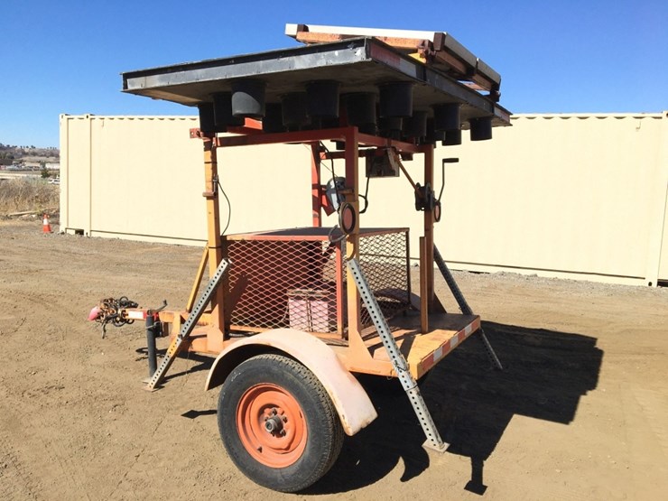 amida-arrow-board,-image-4