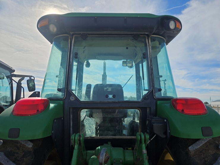 john-deere-6603-image-13