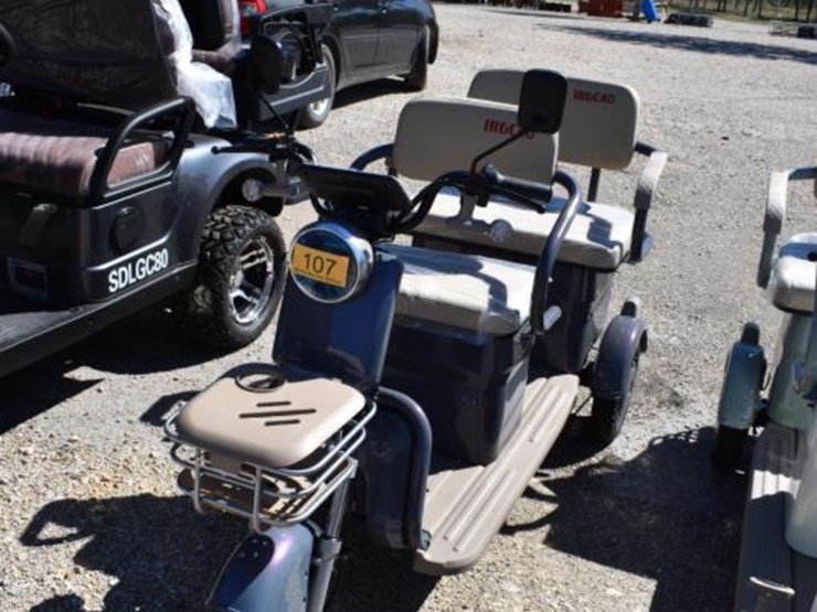 sdlanch-irgc40-electric-cart-(serial-#-h52zyf7t9sa013867)-(k)-image-2