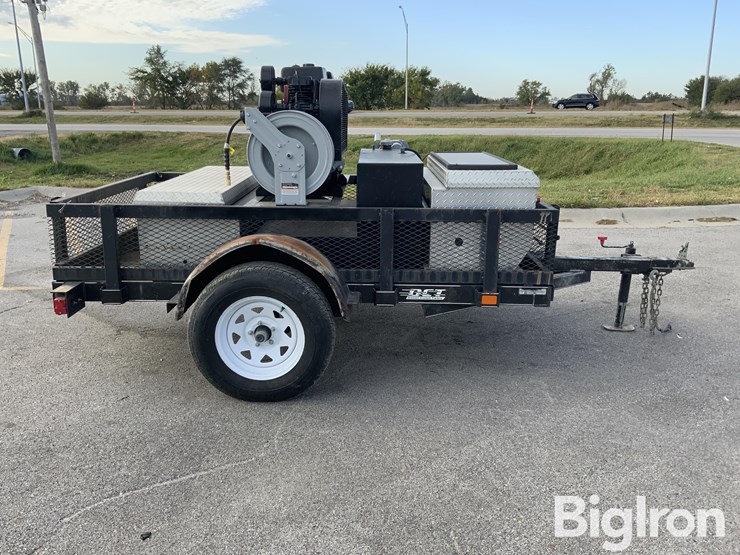 2008-utility-flatbed-image-8